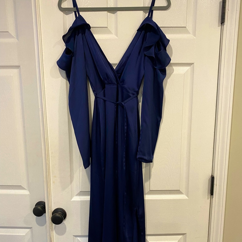 Forever 21 Dress